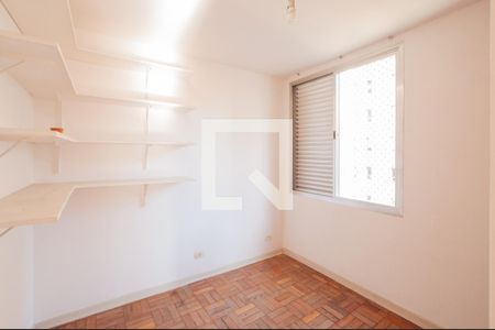 Quarto 1 de apartamento à venda com 3 quartos, 106m² em Paraíso, São Paulo