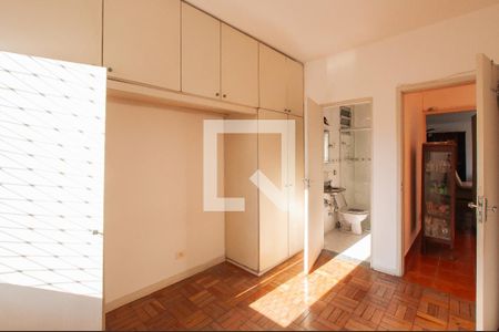 Apartamento à venda com 106m², 3 quartos e 1 vaga Apartamento à venda com 106m², 3 quartos e 1 vagaSuíte