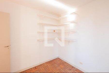 Quarto 1 de apartamento à venda com 3 quartos, 106m² em Paraíso, São Paulo