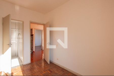 Apartamento à venda com 106m², 3 quartos e 1 vaga Apartamento à venda com 106m², 3 quartos e 1 vagaSuíte