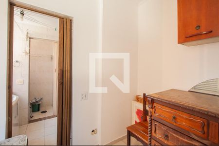 Apartamento à venda com 106m², 3 quartos e 1 vaga Apartamento à venda com 106m², 3 quartos e 1 vagaQuarto de Serviço