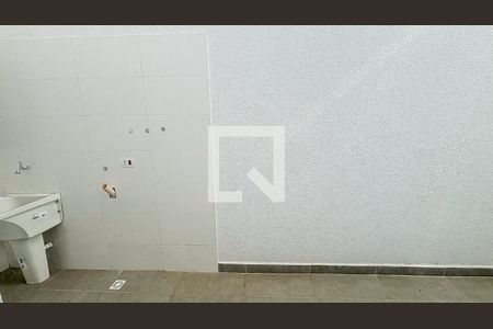 Apartamento à venda com 78m², 3 quartos e 2 vagasVista Quarto 2