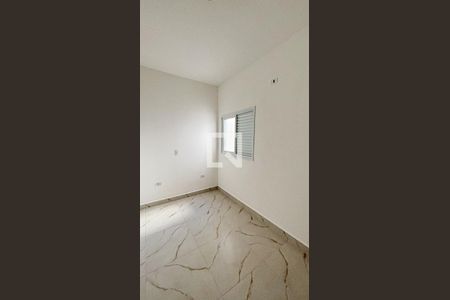 Apartamento à venda com 78m², 3 quartos e 2 vagasQuarto 1