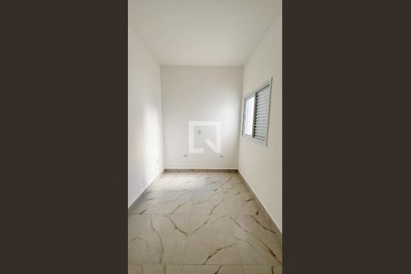 Apartamento à venda com 78m², 3 quartos e 2 vagasQuarto 1