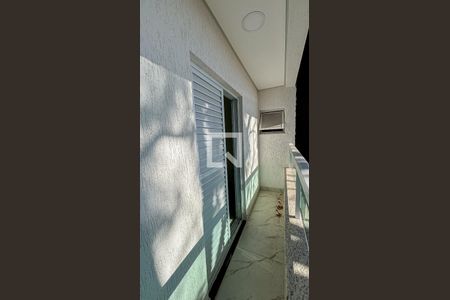 Apartamento à venda com 78m², 3 quartos e 2 vagasVaranda Suite