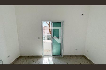 Apartamento à venda com 78m², 3 quartos e 2 vagasSuite