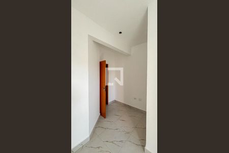 Apartamento à venda com 78m², 3 quartos e 2 vagasBanheiro da Suíte