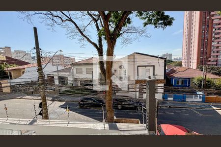 Apartamento à venda com 78m², 3 quartos e 2 vagasVista Varanda Suite