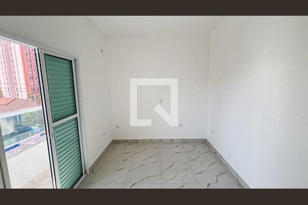 Apartamento à venda com 78m², 3 quartos e 2 vagasSuite