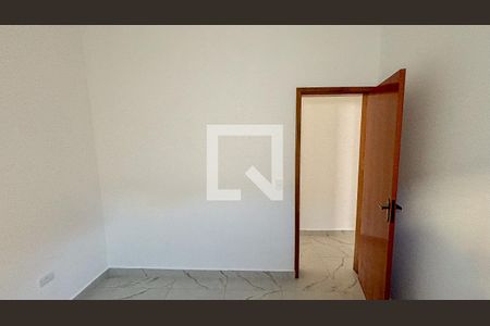 Apartamento à venda com 78m², 3 quartos e 2 vagasQuarto 2