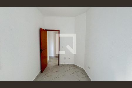 Apartamento à venda com 78m², 3 quartos e 2 vagasQuarto 1