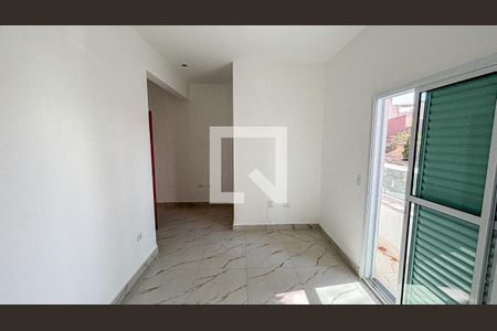 Apartamento à venda com 78m², 3 quartos e 2 vagasSuite