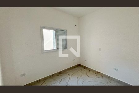 Apartamento à venda com 78m², 3 quartos e 2 vagasQuarto 2