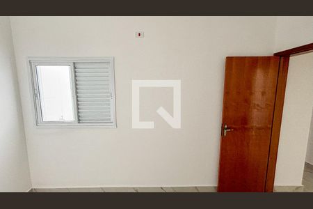 Apartamento à venda com 78m², 3 quartos e 2 vagasQuarto 1