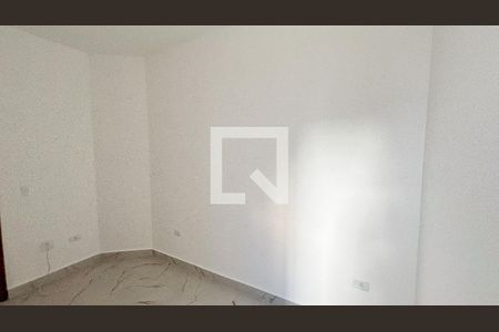 Apartamento à venda com 78m², 3 quartos e 2 vagasQuarto 1