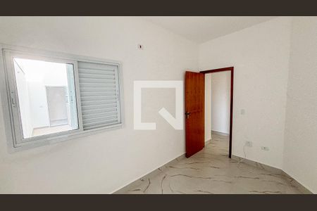 Apartamento à venda com 78m², 3 quartos e 2 vagasQuarto 1