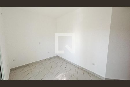Apartamento à venda com 78m², 3 quartos e 2 vagasSuite