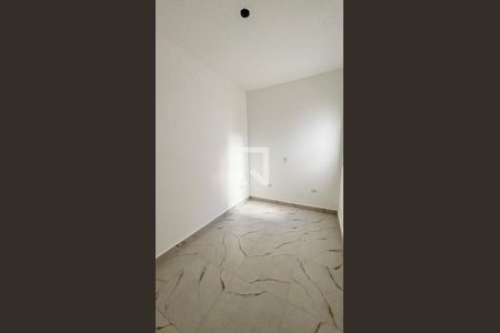 Apartamento à venda com 78m², 3 quartos e 2 vagasQuarto 1