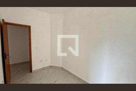 Apartamento à venda com 78m², 3 quartos e 2 vagas Apartamento à venda com 78m², 3 quartos e 2 vagasQuarto 1