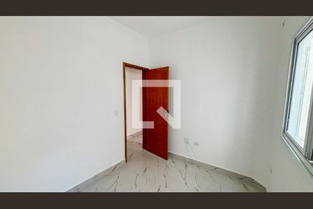 Apartamento à venda com 78m², 3 quartos e 2 vagas Apartamento à venda com 78m², 3 quartos e 2 vagasQuarto 2