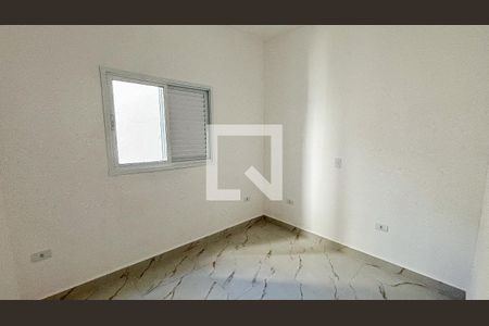 Apartamento à venda com 78m², 3 quartos e 2 vagas Apartamento à venda com 78m², 3 quartos e 2 vagasQuarto 2