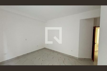 Apartamento à venda com 78m², 3 quartos e 2 vagas Apartamento à venda com 78m², 3 quartos e 2 vagasSuite