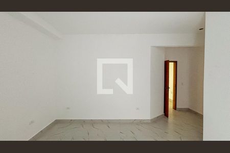 Apartamento à venda com 78m², 3 quartos e 2 vagas Apartamento à venda com 78m², 3 quartos e 2 vagasSuite