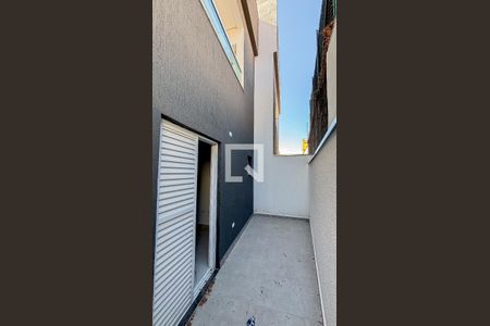 Apartamento à venda com 78m², 3 quartos e 2 vagas Apartamento à venda com 78m², 3 quartos e 2 vagasVaranda Suite