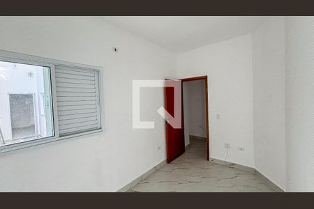 Apartamento à venda com 78m², 3 quartos e 2 vagas Apartamento à venda com 78m², 3 quartos e 2 vagasQuarto 1