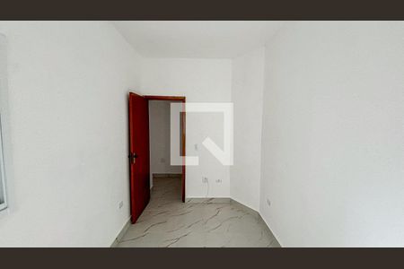 Apartamento à venda com 78m², 3 quartos e 2 vagas Apartamento à venda com 78m², 3 quartos e 2 vagasQuarto 1