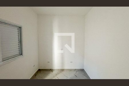 Apartamento à venda com 78m², 3 quartos e 2 vagas Apartamento à venda com 78m², 3 quartos e 2 vagasQuarto 2