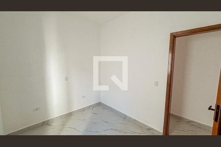 Apartamento à venda com 78m², 3 quartos e 2 vagas Apartamento à venda com 78m², 3 quartos e 2 vagasQuarto 2