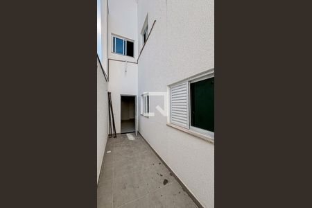 Apartamento à venda com 78m², 3 quartos e 2 vagas Apartamento à venda com 78m², 3 quartos e 2 vagasÁrea de Serviço