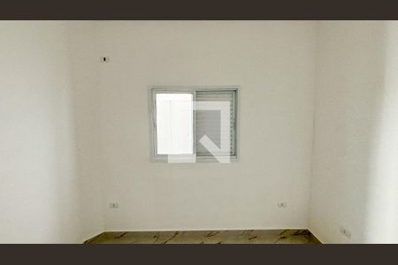 Apartamento à venda com 78m², 3 quartos e 2 vagas Apartamento à venda com 78m², 3 quartos e 2 vagasQuarto 2