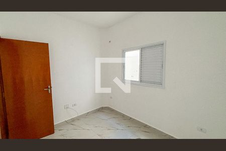 Apartamento à venda com 78m², 3 quartos e 2 vagas Apartamento à venda com 78m², 3 quartos e 2 vagasQuarto 2