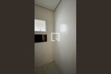 Apartamento à venda com 78m², 3 quartos e 2 vagas Apartamento à venda com 78m², 3 quartos e 2 vagasBanheiro da Suíte