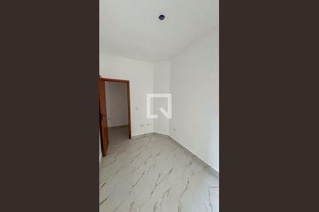 Apartamento à venda com 78m², 3 quartos e 2 vagas Apartamento à venda com 78m², 3 quartos e 2 vagasQuarto 1