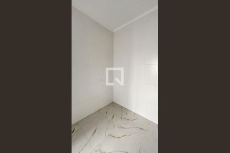 Apartamento à venda com 78m², 3 quartos e 2 vagas Apartamento à venda com 78m², 3 quartos e 2 vagasCozinha