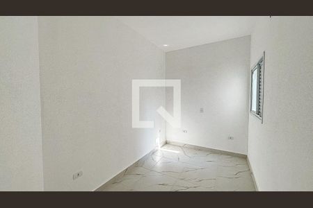 Apartamento à venda com 78m², 3 quartos e 2 vagas Apartamento à venda com 78m², 3 quartos e 2 vagasQuarto 1