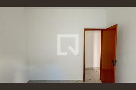 Apartamento à venda com 78m², 3 quartos e 2 vagas Apartamento à venda com 78m², 3 quartos e 2 vagasQuarto 2