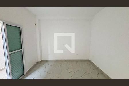 Apartamento à venda com 78m², 3 quartos e 2 vagas Apartamento à venda com 78m², 3 quartos e 2 vagasSuite