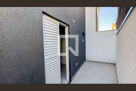 Apartamento à venda com 78m², 3 quartos e 2 vagas Apartamento à venda com 78m², 3 quartos e 2 vagasVaranda Suite