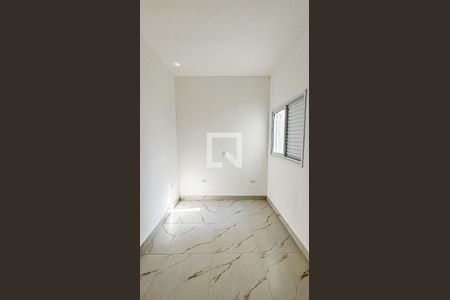 Apartamento à venda com 78m², 3 quartos e 2 vagas Apartamento à venda com 78m², 3 quartos e 2 vagasQuarto 1