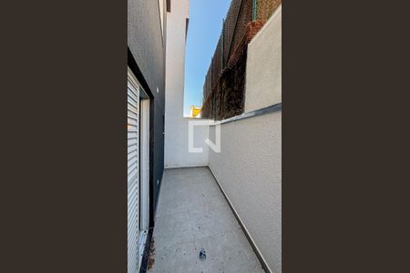 Apartamento à venda com 78m², 3 quartos e 2 vagas Apartamento à venda com 78m², 3 quartos e 2 vagasVaranda Suite