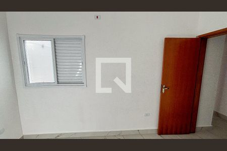 Apartamento à venda com 78m², 3 quartos e 2 vagas Apartamento à venda com 78m², 3 quartos e 2 vagasQuarto 1