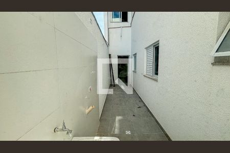 Apartamento à venda com 78m², 3 quartos e 2 vagas Apartamento à venda com 78m², 3 quartos e 2 vagasVista Quarto 1