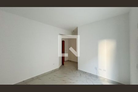 Apartamento à venda com 78m², 3 quartos e 2 vagas Apartamento à venda com 78m², 3 quartos e 2 vagasSuite