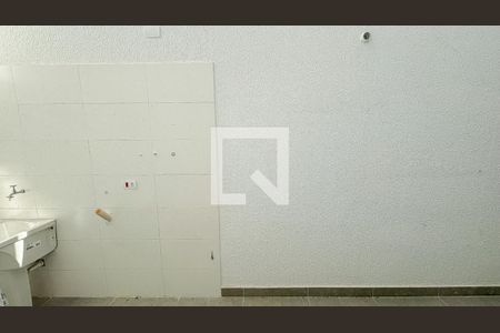 Apartamento à venda com 78m², 3 quartos e 2 vagas Apartamento à venda com 78m², 3 quartos e 2 vagasVista Quarto 2