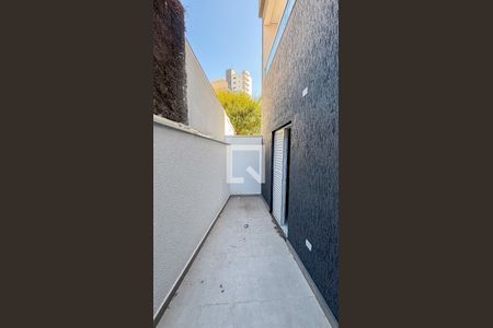 Apartamento à venda com 78m², 3 quartos e 2 vagas Apartamento à venda com 78m², 3 quartos e 2 vagasVaranda Suite