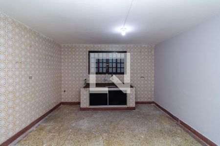 Casa à venda com 187m², 3 quartos e 3 vagasCozinha - Casa 1